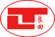 張家港市良田機械制造有限公司